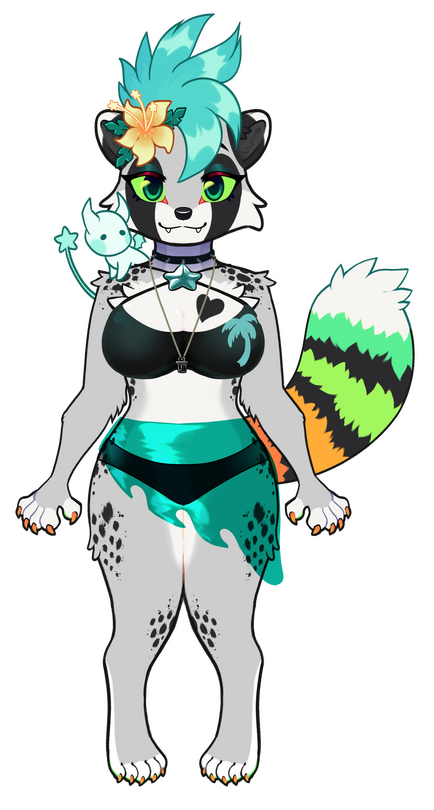 Hot tub Swimwear 2026